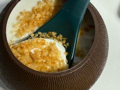 -椰子湾·海南火锅·糟粕醋·椰子鸡(正大广场店)