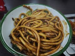 -潮妈小食