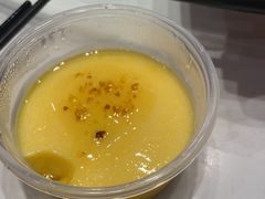 -辛香味烧鱼馆·非遗技艺·排骨红烧肉(光谷医药园店)