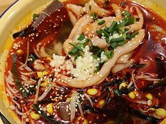 -冒胖子·市井火锅冒菜(同创汇店)