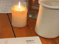 -Egg•Allday Brunch(襄阳北路店)