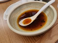 -苏小柳点心·手作小笼包(新街口分院店)