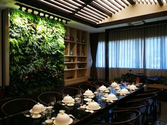-郑春發佛跳墙(三迪中心店)