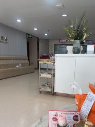 -上海华美医疗美容医院