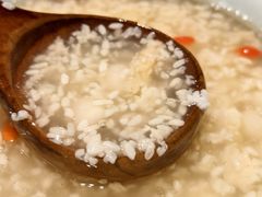 -三俞竹苑(卓展店)