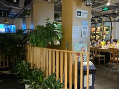 -蛙蛙叫干锅年代(簋街总店)