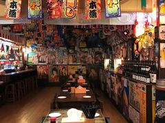 -平成屋· Late Night 食堂(四川北路店)