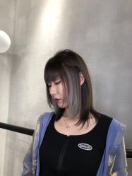 -SEBASTIAN塞巴斯汀