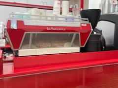 -UNI UNI(环亚凯瑟琳店)