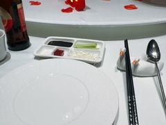 -贝勒爷·酥不腻烤鸭