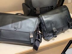 -Coach(朗豪坊店)