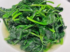 -零柒三幺·山野湖南菜(景枫中心店)