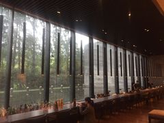 -上海璞麗酒店