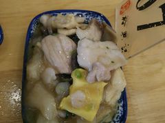 -裕兴记(东门町店)