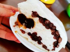 -白玉兰食品(汇联商厦店)