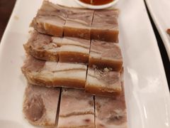 -德兴馆(广东路总店)