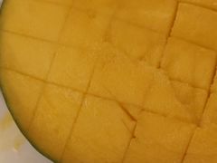 -水果立方果然鲜(升平路店)