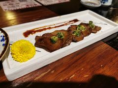 -熊藏居酒屋(kkone店)