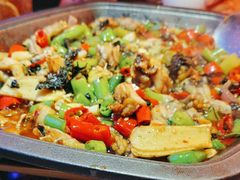 -蛙来哒(诚丰广场店)