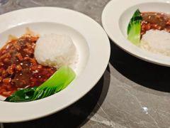 -1937青岛老味道·海肠捞饭·青岛菜(大鲍岛栈桥店)