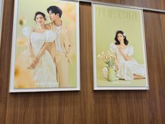 -海马体家庭照相馆(广州正佳广场店)