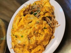 天红小炒-京天红酒家(虎坊路店)