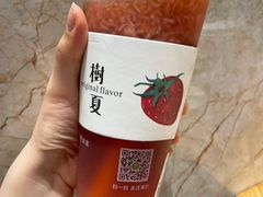 -树夏(建设路店)