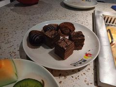 -韩风源烧烤涮自助餐厅(封丘瑞封店)
