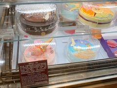 -哈根达斯(宁波和义店)