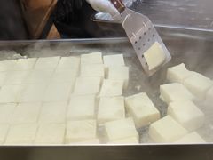 -山芋腔苏北菜(盐城滨海店)