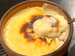 -苏坦土耳其西餐厅(玉林店)