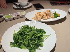 -金鸭季·北京烤鸭(深业上城店)