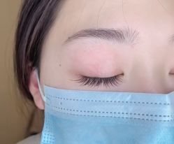 点击看大图 -LADYGIRL·Nail·Lash·美甲美睫