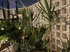 -FUNFUN有饭花园聚会餐厅