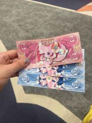 -奈尔宝家庭中心·亲子餐厅(鄞州万达店)