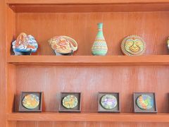-沿江黎家簸箕宴·文昌鸡(百花谷店)