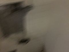 -绿地风尚天地广场