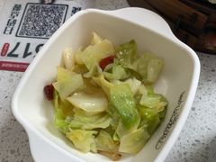 -钱汤圆(清源大道店)