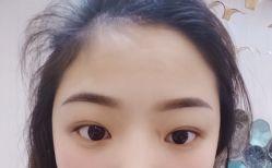 -郡艺医疗美容·微整·眼鼻吸脂