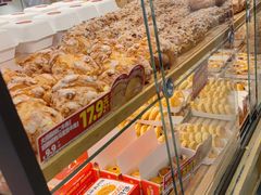 -味多美蛋糕(灯市口店)