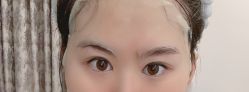 -E.beauty驻颜·痘敏肌调理中心
