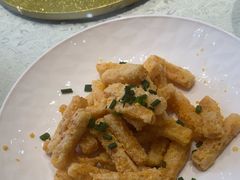 -西陵饭店