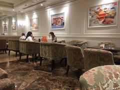 -檬舒舒MonChouChou(环球金融中心店)