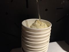 -星伦多自助料理(华润万象城店)