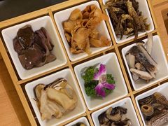 -大理董·董家小厨野生菌火锅(古城旗舰店)