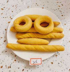 点击看大图 -致友月子会所(麓湖店)