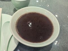 -冶春茶社(珍园店)