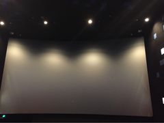 -百丽宫影城(嘉里汇店)