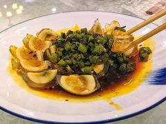 -高坎一品甲鱼庄(两河店)