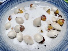 -原志优秀食材·匠心料理·海胆主题(金亿广场店)